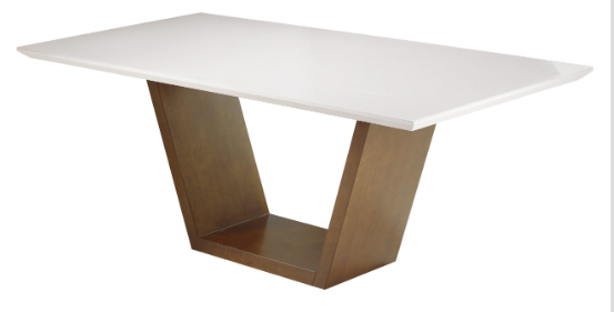 Mesa de Jantar Omega